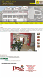 Mobile Screenshot of elanceze.com